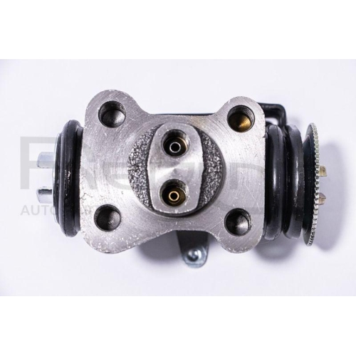 Radbremszylinder Red-line 10IZ008 für Isuzu Hinterachse Rechts Hinten