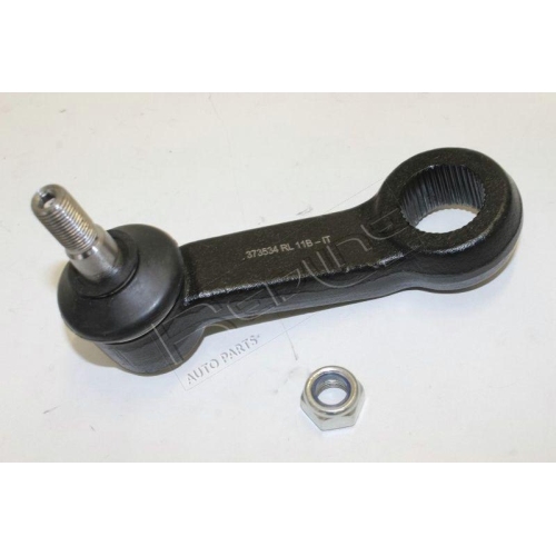 Lenkstockhebel Red-line 40MI126 f&uuml;r Mitsubishi Vorderachse