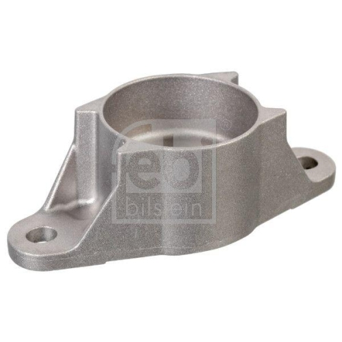 Federbeinst&uuml;tzlager Febi Bilstein 177097 f&uuml;r Mazda Hinterachse Links