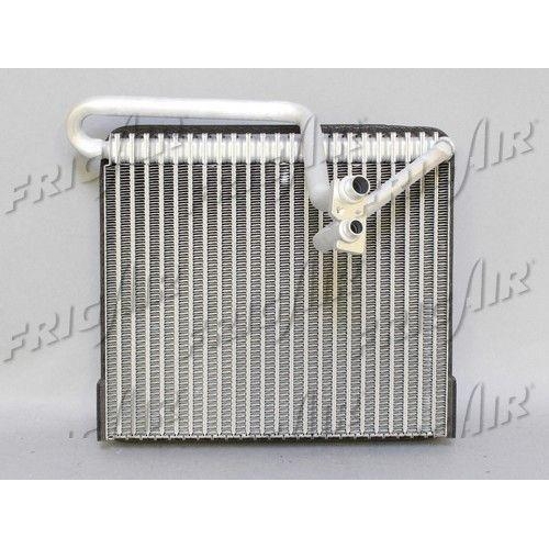 Verdampfer Klimaanlage Frigair 707.30020 f&uuml;r General Motors