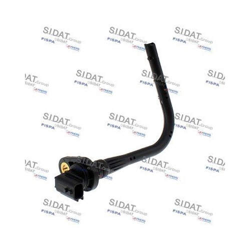 Sensor Motorölstand Sidat 82.2464A2 für Renault