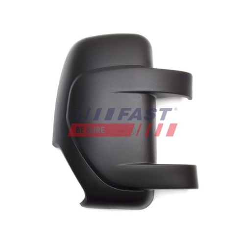 Abdeckung Au&szlig;enspiegel Fast FT88816 f&uuml;r Opel Renault Rechts
