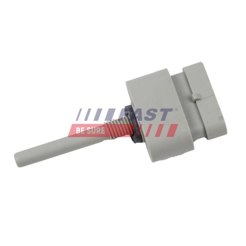 Wassersensor Kraftstoffanlage Fast FT75569 für Citroën Fiat Alfa Romeo Lancia