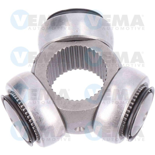 Tripodestern Antriebswelle Vema 730028 für Fiat Alfarome/fiat/lanci