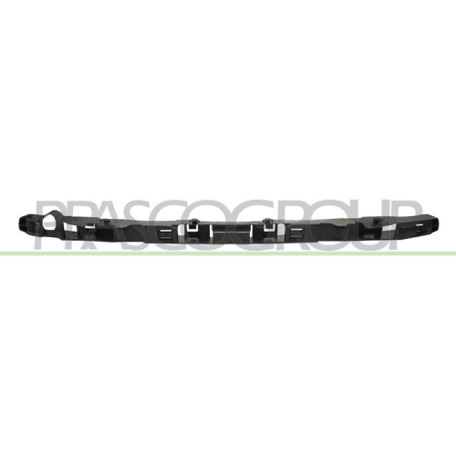 Aufpralld&auml;mpfer Sto&szlig;f&auml;nger Prasco RN6521602 f&uuml;r Renault Vorne