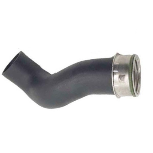 Ladeluftschlauch Goom AH-1299 für Bmw