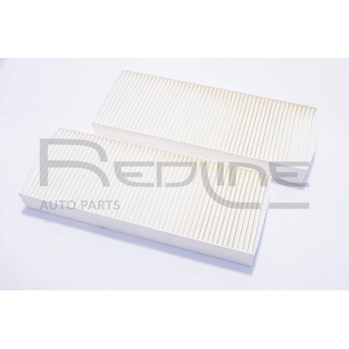 Filter Innenraumluft Red-line 36HO035 f&uuml;r Honda