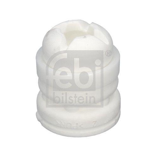Anschlagpuffer Federung Febi Bilstein 188441 f&uuml;r Alfa Romeo Citro&euml;n Fiat Lancia
