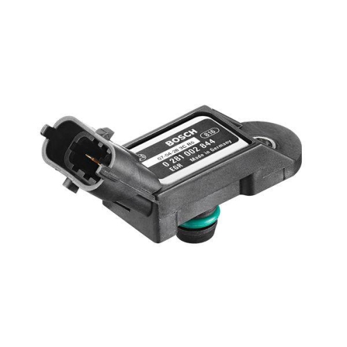 Sensor Bosch 0281002844 für Alfa Romeo Fiat Lancia Opel Suzuki Vauxhall