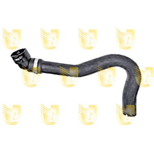 Radiator Hose Unigom S1403 for Fiat