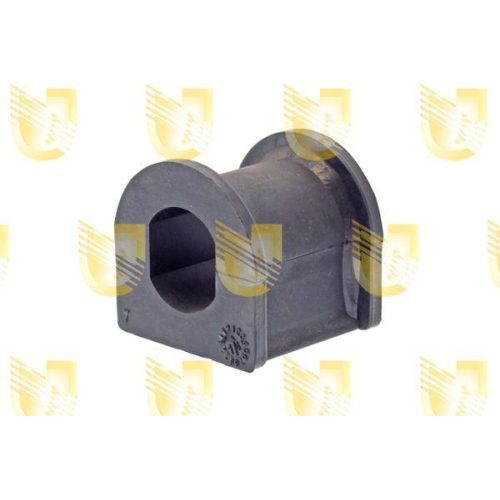 Lagerbuchse Stabilisator Unigom 390368 f&uuml;r Citro&euml;n Fiat Peugeot