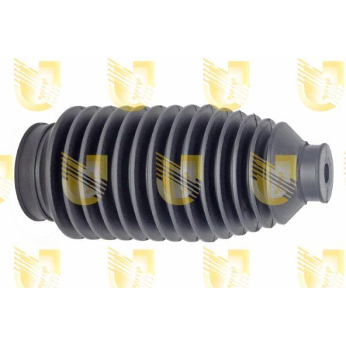 Faltenbalg Lenkung Unigom 310322 f&uuml;r Ford Seat VW Vorderachse Links