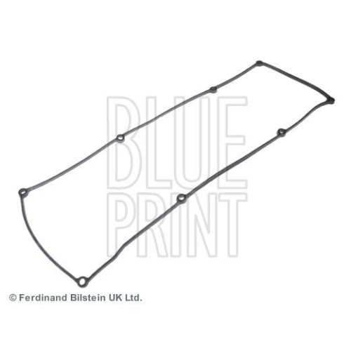 Dichtung Zylinderkopfhaube Blue Print ADC46727 f&uuml;r Mitsubishi