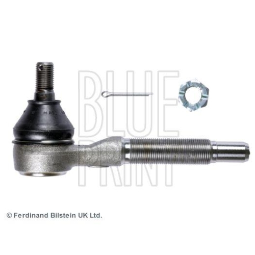 Spurstangenkopf Blue Print ADN187117 f&uuml;r Nissan Vorderachse Links