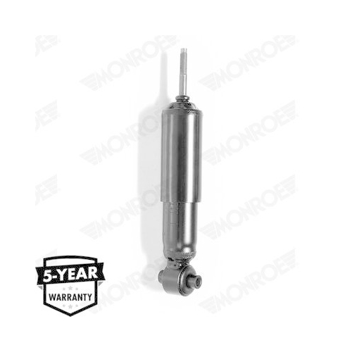 Sto&szlig;d&auml;mpfer Monroe R2559 Monroe Original f&uuml;r Fiat Seat Vorderachse