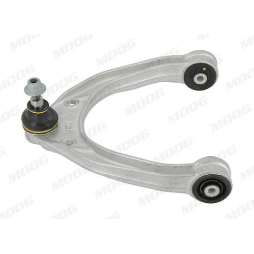 Control/trailing Arm Wheel Suspension Moog VO-WP-3071 for Audi Porsche Seat VW