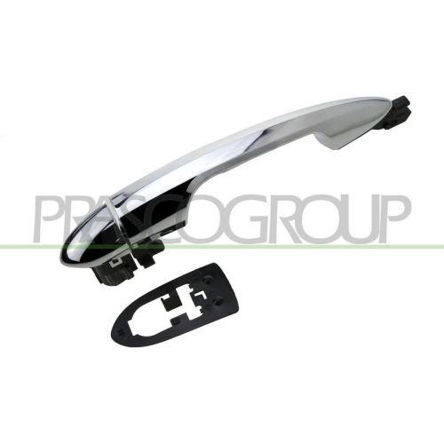 T&uuml;rau&szlig;engriff Prasco LA0048005 f&uuml;r Alfa Romeo Lancia Vorne Rechts