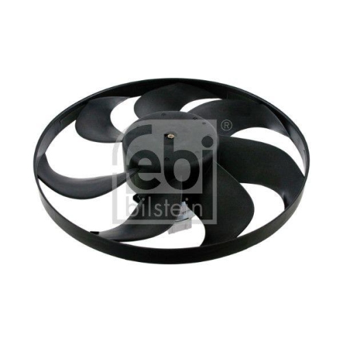 L&uuml;fter Motork&uuml;hlung Febi Bilstein 10279 f&uuml;r Ford Seat VW Ford Usa