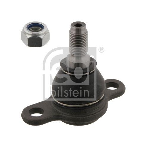 Ball Joint Febi Bilstein 18740 for VW