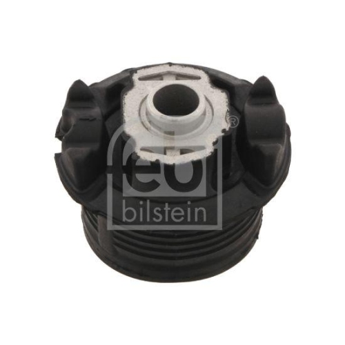 Lagerung Achsk&ouml;rper Febi Bilstein 29349 f&uuml;r Mercedes Benz Mercedes Benz Vorne