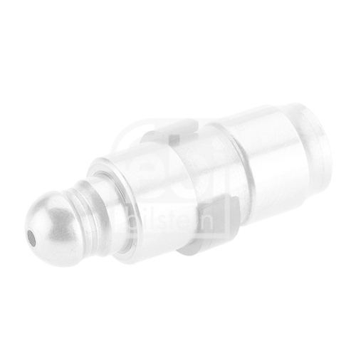 Ventilstößel Febi Bilstein 18672 für Audi Chrysler Citroën Fiat Ford Honda Mazda