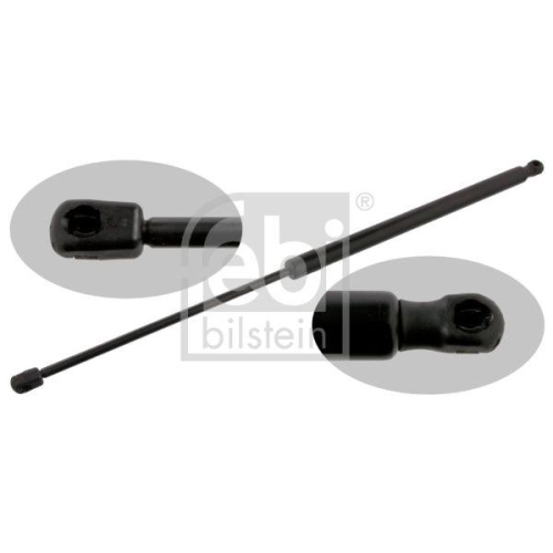 Gasfeder Koffer /laderaum Febi Bilstein 36249 f&uuml;r Opel Vauxhall General Motors