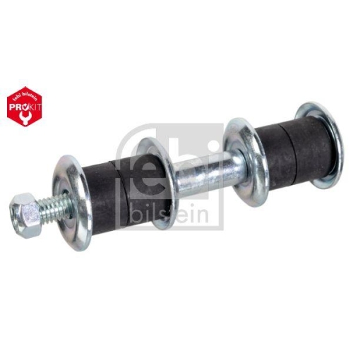 Stange/strebe Stabilisator Febi Bilstein 42608 Prokit f&uuml;r Nissan