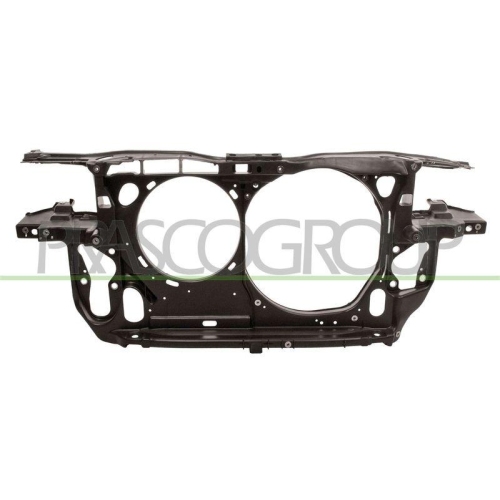 Frontverkleidung Prasco VG0533230 f&uuml;r Skoda VW