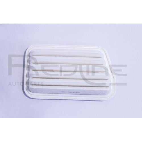 Luftfilter Red-line 36DA019 f&uuml;r Daihatsu