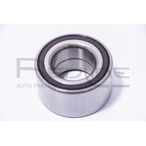 Radlagersatz Red-line 24DA011 für Daihatsu Toyota Vorderachse Radseitig