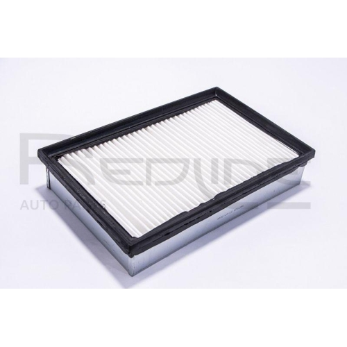 Luftfilter Red-line 36KI005 für Kia