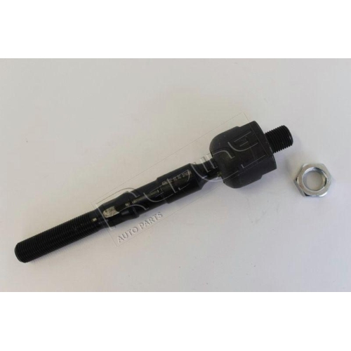 Axialgelenk Spurstange Red-line 40MI132 f&uuml;r Mitsubishi Vorderachse Beidseitig