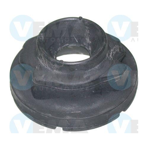 Federteller Vema 410005 für Audi Seat Skoda VW Vag Hinterachse Links