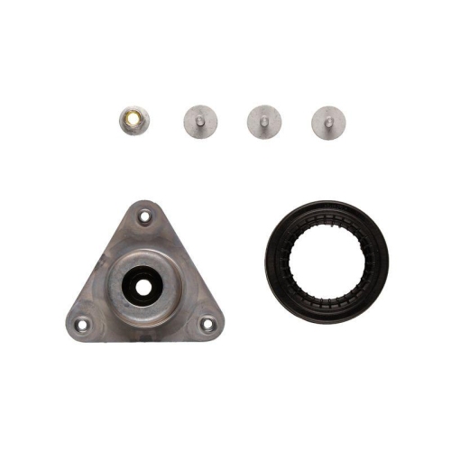 Federbeinst&uuml;tzlager Bilstein 12-245000 Bilstein - B1 Service Parts f&uuml;r Renault