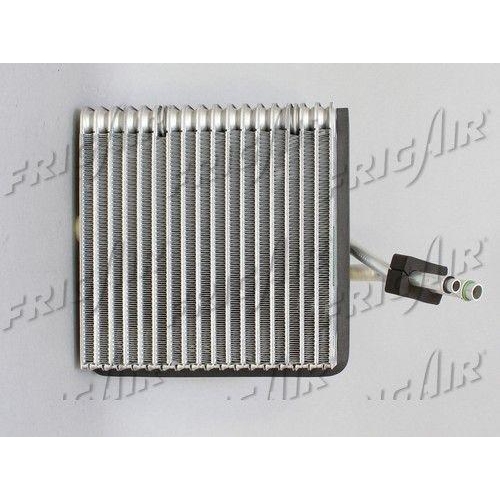 Verdampfer Klimaanlage Frigair 710.27816 f&uuml;r VW