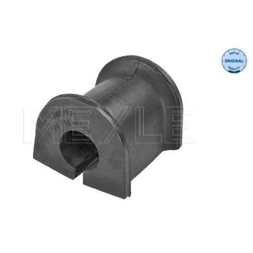Lagerung Stabilisator Meyle 1007150002 Meyle-original: True To Oe. f&uuml;r VW