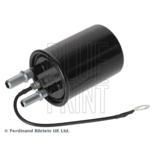 Kraftstofffilter Blue Print ADBP230058 f&uuml;r MG