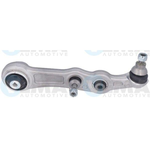 Lenker Radaufh&auml;ngung Vema 27304 f&uuml;r Mercedes Benz Mercedes Benz Mercedes Benz