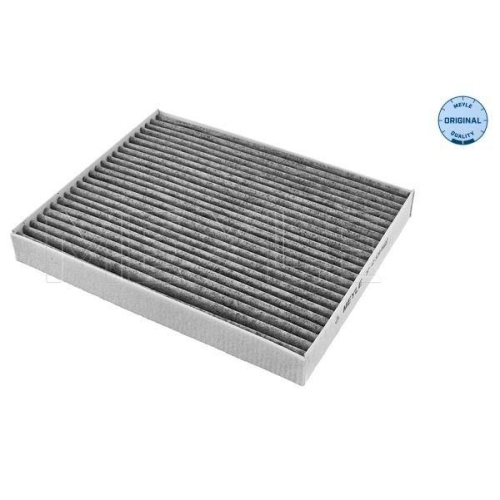 Filter Innenraumluft Meyle 37123200022 Meyle-original: True To Oe. f&uuml;r Hyundai