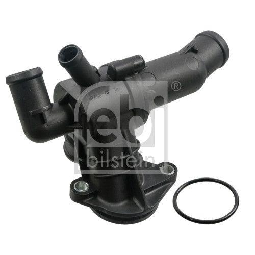 Thermostatgeh&auml;use Febi Bilstein 188301 f&uuml;r Seat Skoda VW