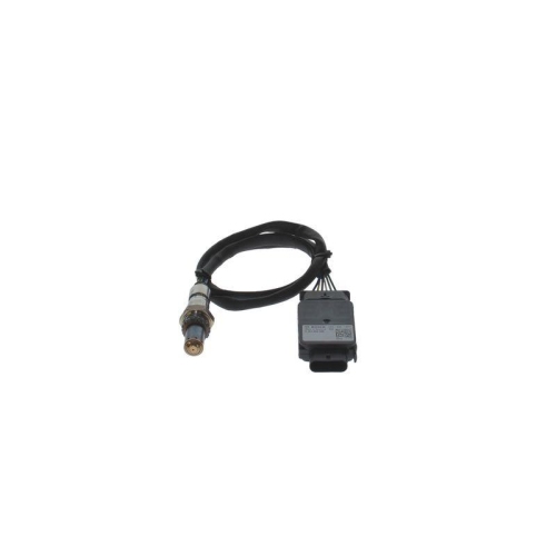 Nox Sensor Harnstoffeinspritzung Bosch 0281008500 für Bmw Nach Katalysator