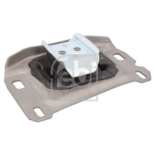 Lagerung Automatikgetriebe Febi Bilstein 182557 f&uuml;r Citro&euml;n Fiat Opel Peugeot DS
