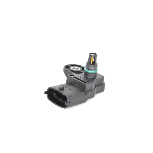 Sensor Ansauglufttemperatur Bosch 0281002845 für Citroën Fiat Gmc Iveco Opel Mwm