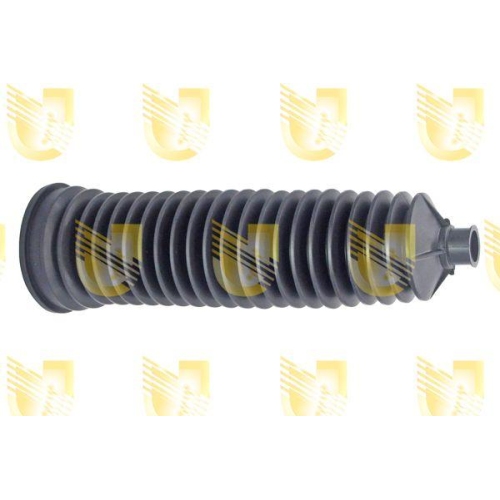 Faltenbalg Lenkung Unigom 310336H f&uuml;r Ford Vorderachse Rechts