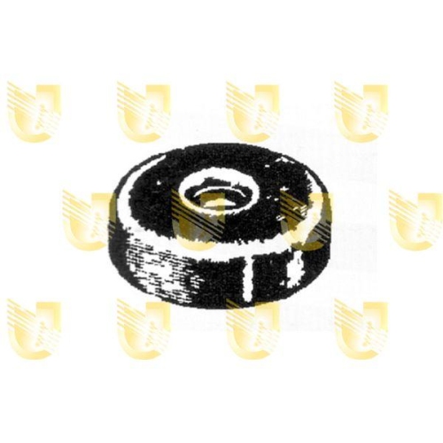 Manschette Hauptbremszylinder Unigom 180604 für Fiat Lada Seat