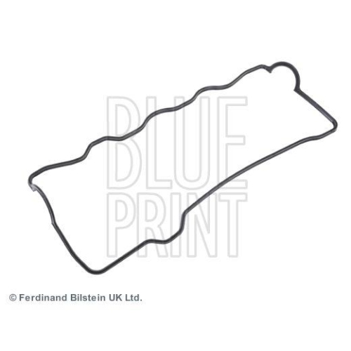 Dichtung Zylinderkopfhaube Blue Print ADT36714 f&uuml;r Toyota