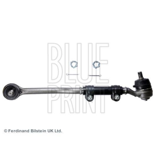 Spurstange Blue Print ADN187125 f&uuml;r Nissan Vorderachse Links Vorderachse Rechts