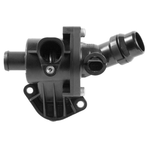 Thermostat K&uuml;hlmittel Gates TH388105G1 f&uuml;r Audi Seat Skoda VW