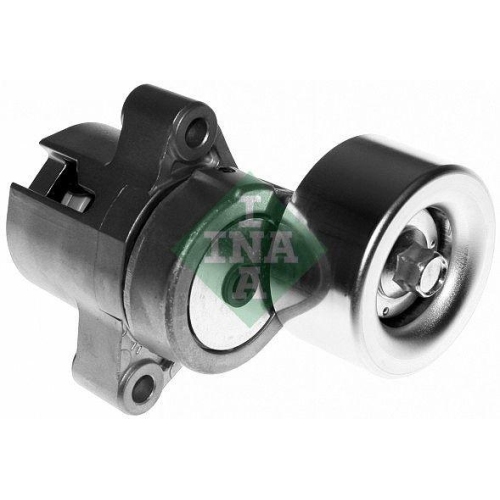 Riemenspanner Keilrippenriemen Schaeffler Ina 534 0295 10 für Mazda