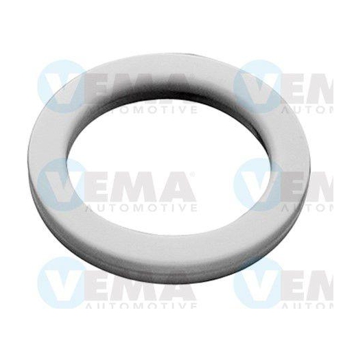 Reparatursatz Federbeinst&uuml;tzlager Vema 17872 f&uuml;r Mercedes Benz Opel Sachs